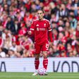 Kerkez Milos posztriválisa nem akar a Premier League-ben maradni
