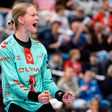 Vámos Petráéknál folytatja a csőd elől menekülő Ludwigsburg svéd klasszisa