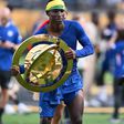 A Chelsea támadója PL-élcsapathoz igazolhat, de a Bayern München is figyeli