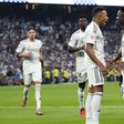 Győzelemmel debütált Xabi Alonso a Real Madrid élén a La Ligában