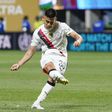 Hoppon maradt a Dortmund a Manchester City argentin tehetségéért folytatott harcban