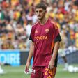 A Roma védője Spanyolországba igazolt