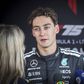 Montoya: Russell helyében elhagynám a Mercedest