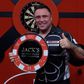 Ismét Gerwyn Price a World Series of Darts győztese