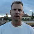 Az Eger menesztette a tv-képernyőről is ismert vezetőedzőjét