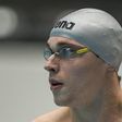 Másfél évre eltiltották az olaszok olimpiai ezüstérmes úszóját