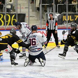 Fehérvár AV19: Egymeccses eltiltás kapott Erdély Csanád – VIDEÓ