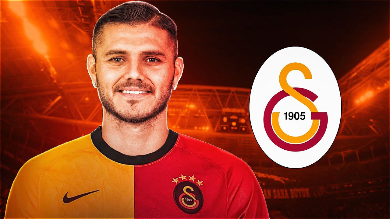 Kép: Facebook (Galatasaray)