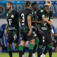 Iváncsa–Ferencváros és Fehérvár–Puskás Akadémia a Magyar Kupában