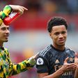 A megérzései miatt cserélte be a 15 éves Nwanerit az Arsenal edzője