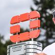Max Homa megvédte címét a US PGA Tour idénnyitóján