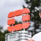 Max Homa megvédte címét a US PGA Tour idénnyitóján
