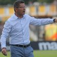 Supka Attila edzőként és játékosként huszonötödször költözik a nejével