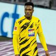 Korábbi Dortmund-védőt szerződtetett a Stuttgart