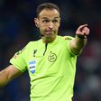 Spanyol bíró vezeti a Ferencváros első EKL-csoportmeccsét