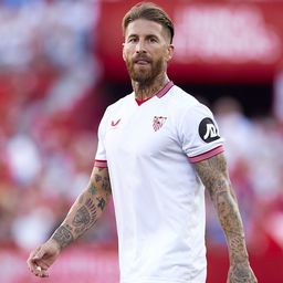 „Változtatnia kell a gondolkodásmódján” – edzője üzent a spanyol klasszisnak
