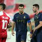 Ronaldóék győzelemmel kezdtek a Bajnokok Ligájában