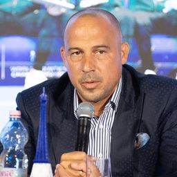 Schmidt Ádám szerint óriási érték lenne, ha ezt elérnénk