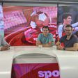 Premier League: Kerkez, Szoboszlai – négy pont; újabb manchesteri blama; indul a Bajnokok Ligája