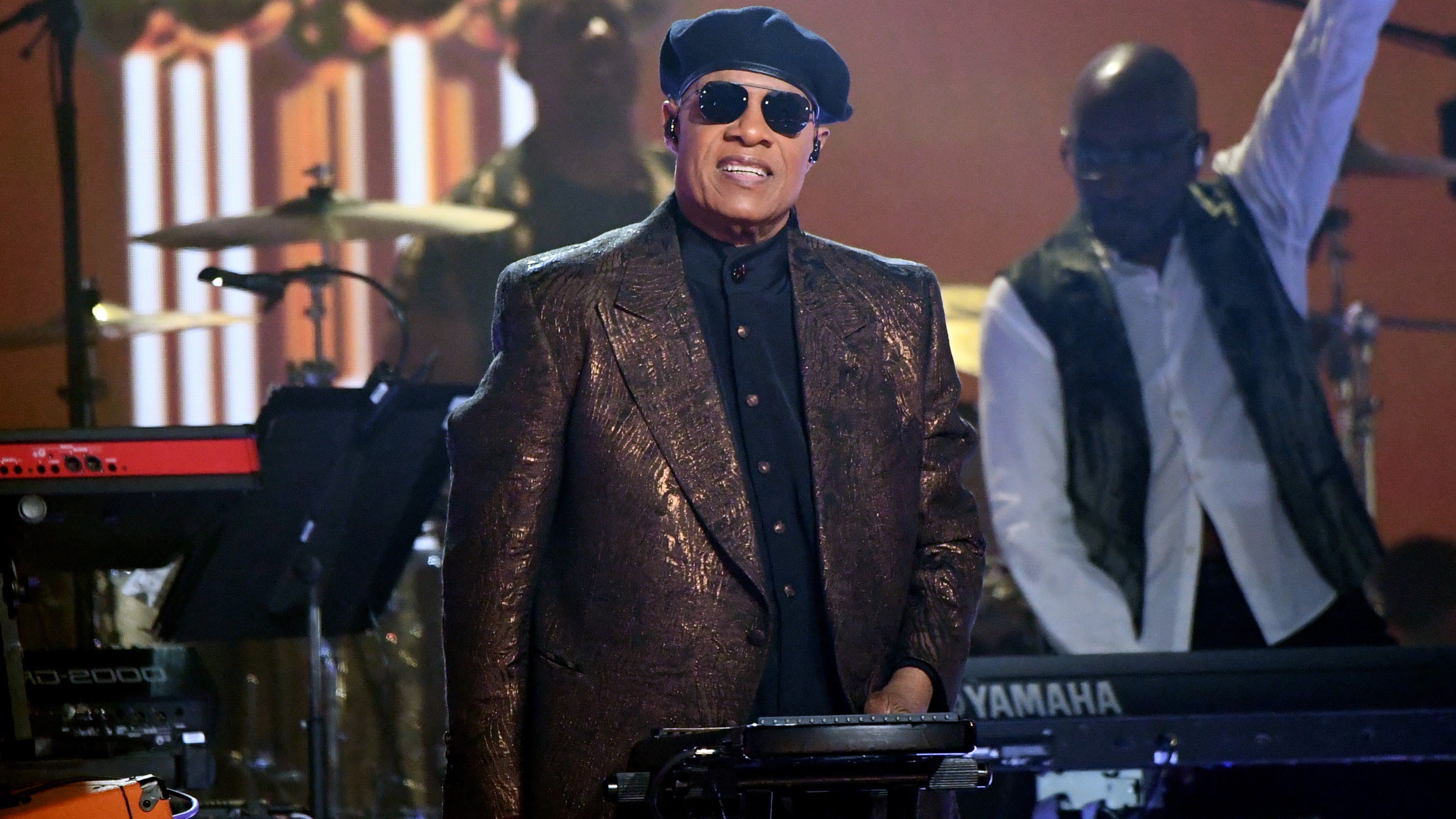 Kiakadt az edző: „Még Stevie Wonder is látta, hogy büntető volt”