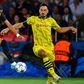 Az első félidőben helyzeteket, a másodikban gólokat hozott a PSG–Dortmund rangadó – videóval
