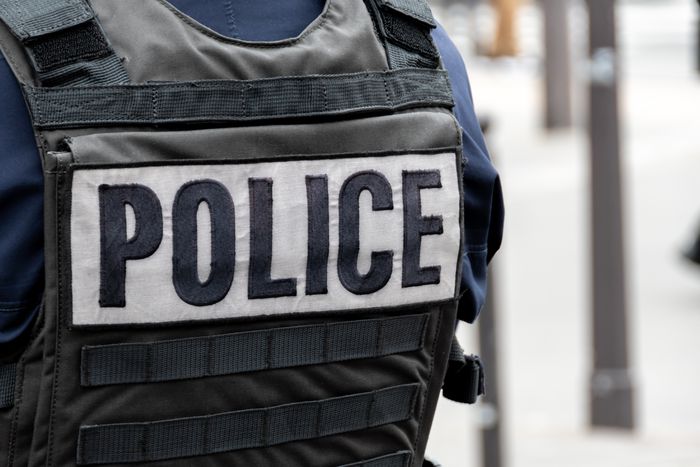 Nyomoznak a rendőrök a nyíregyházi focimeccsen történt verekedés miatt