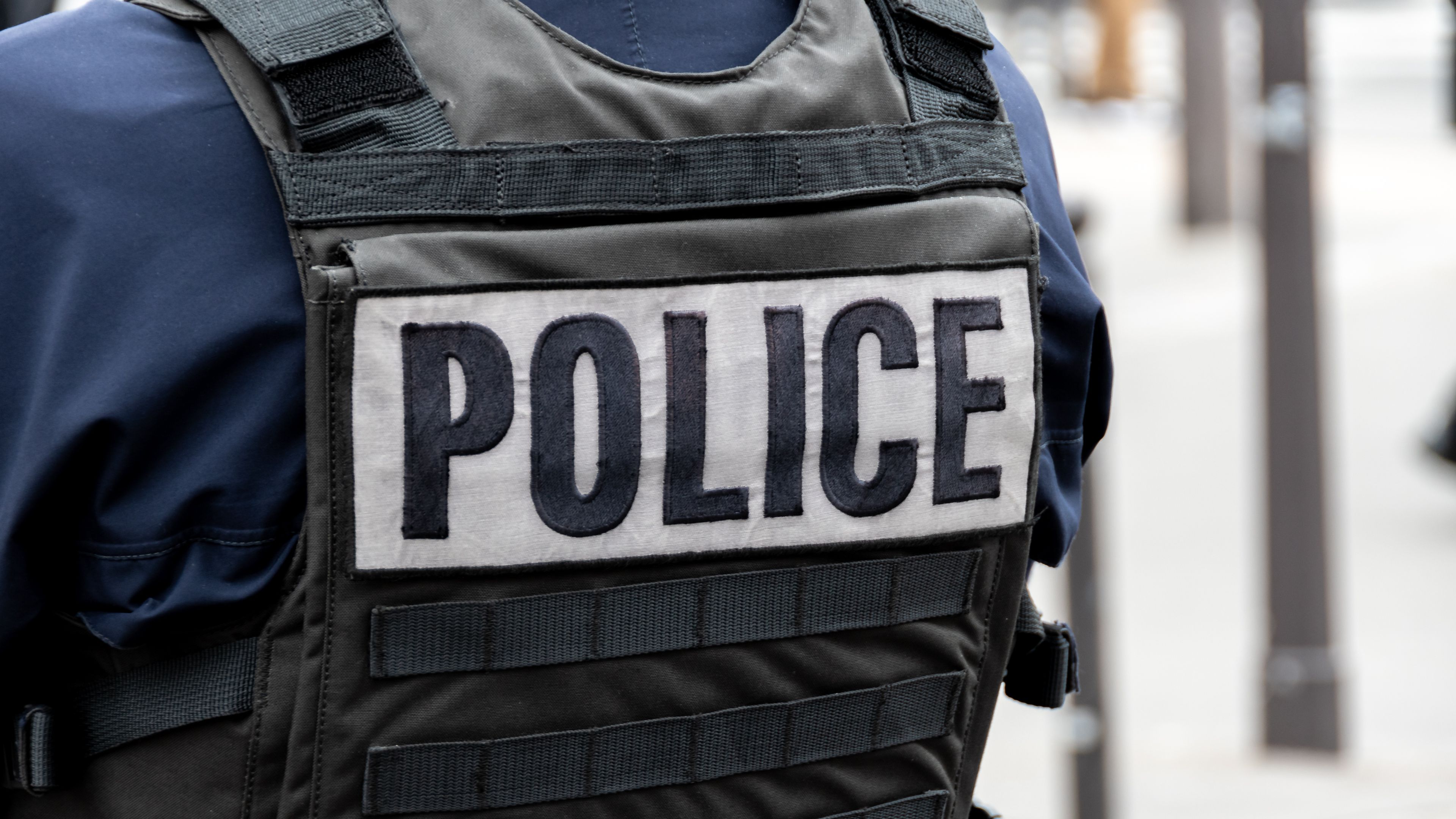 Nyomoznak a rendőrök a nyíregyházi focimeccsen történt verekedés miatt