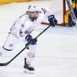 Egyik magyar játékos sem kelt el a „női NHL” draftján