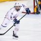 Egyik magyar játékos sem kelt el a „női NHL” draftján
