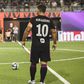 „A k…a anyjukat!” – durván kiakadt Agüero