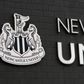 Megkéseltek egy Newcastle-szurkolót Milánóban