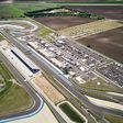 Itt a nagy bejelentés, MotoGP-futam lesz Magyarországon!