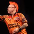 A Hungarian Darts Trophy-n nézőcsúcsot várnak az MVM Dome-ban