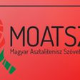 Az árvíz miatt változik a magyar szövetség centenáriumi eseményének helyszíne