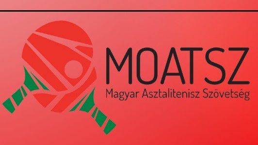 Kép: MOATSZ