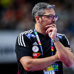 Alaposan megfiatalított kerettel készül a magyar válogatott
