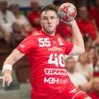 Elképesztő! A Veszprém tizenhárom góllal megverte a PSG-t a BL-ben, és történelmet írt