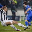 Mata és Chiellini megvásárolták a Bristol Cityt