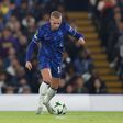 A Chelsea 70 milliós igazolása döntött a jövőjéről