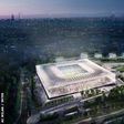 Méregdrága átalakuláson fog átesni a San Siro