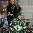Ismét kikapott az FTC