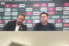 Robbie Keane: Ha tehettem volna, akkor tíz játékost cserélek