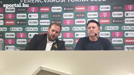 Robbie Keane: Ha tehettem volna, akkor tíz játékost cserélek