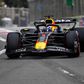 Red Bull: Két pilótával van szerződésünk jövőre