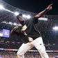 Usain Bolt már tudja, ki lesz a világ leggyorsabb embere