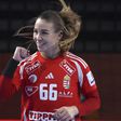Győri-Lukács Viktória párja elárulta, ekkor születhetnek meg az ikreik