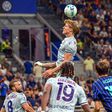 A Milan kiszemelte az Udinese védőjét