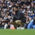 Az egyetlen 343, ami működik Manchesterben!
