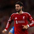 Itt nézheti élőben a Liverpool–Everton derbit