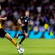 A Wolves csatára követte menedzsere példáját